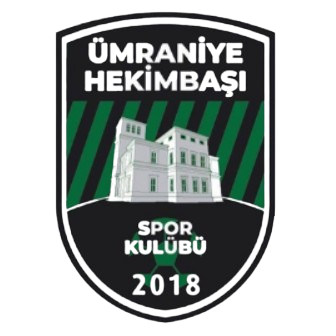 Hekimbaşıspor