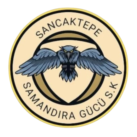 Samandıragücü