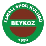 Elmalıspor