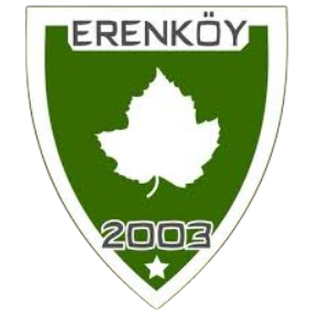 Erenköy GSK