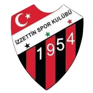 İzzettinspor
