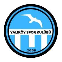 Yalıköyspor