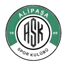 Alipaşa