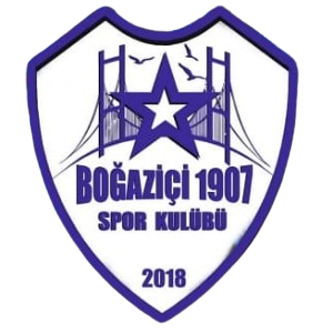 Boğaziçi 1907