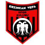 Erzincan Vefa