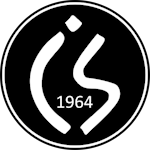 İdilspor