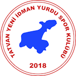 Tatvan Y.İ.Y.