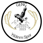 Genç Yıldırım