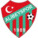 Alibeyspor