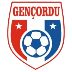 B.Ç.Gençordu