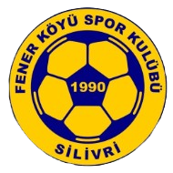 Fenerköyüspor