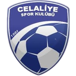 Celaliye