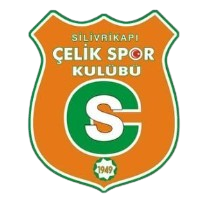 Çelikspor logosu