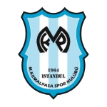 M.Kemalpaşaspor logosu