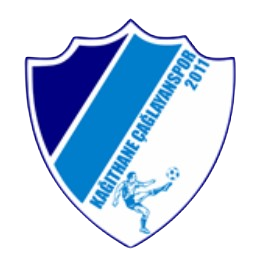K.Çağlayanspor
