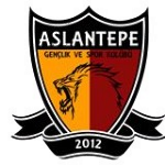 Aslantepe GSK