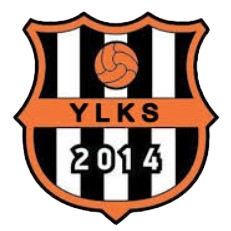 Y.Leventler Konak