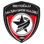 Beyoğlu Gelişim