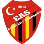 Esenyurt Acar