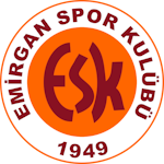 Emirganspor
