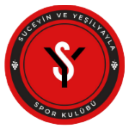 S. Yeşilyayla