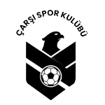 Çekmeköy Çarşı