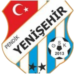 P. Yenişehir GSK