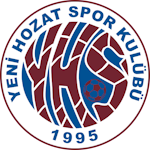 Yeni Hozatspor