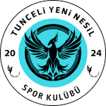 Yeninesilspor logosu