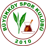 Büyükköyspor