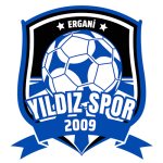 Ergani Yıldızspor