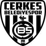 Çerkeş Bld