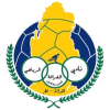 Al-Garaf