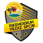 İsk. Yıldız logosu