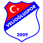 Velioğlu G.S.
