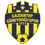 Güneydoğu logosu