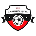 Havuzlubahçe logosu