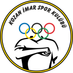 Kozan İmarspor