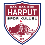 Harputspor
