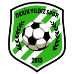 Derik Yıldız