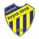 Kızıltepe Başak