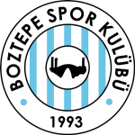 Boztepespor