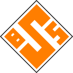Büyüksırspor logosu