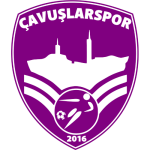 Çavuşlarspor