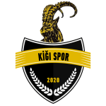 Kiğıspor