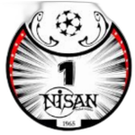 Erçiş 1 Nisan