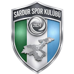 Sardurspor logosu