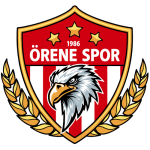Erciş Örene