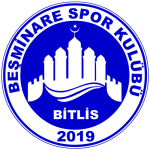 Beşminarespor