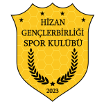 Hizan GB
